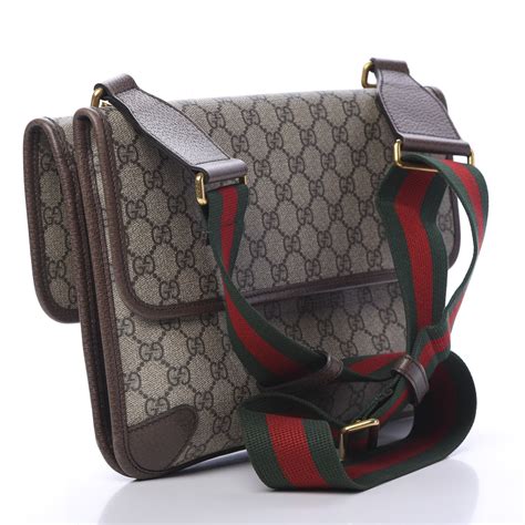 gucci purses|where to buy gucci purses.